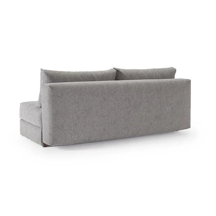 Amalfi Urban Sofa Bed PEBBLE GREY