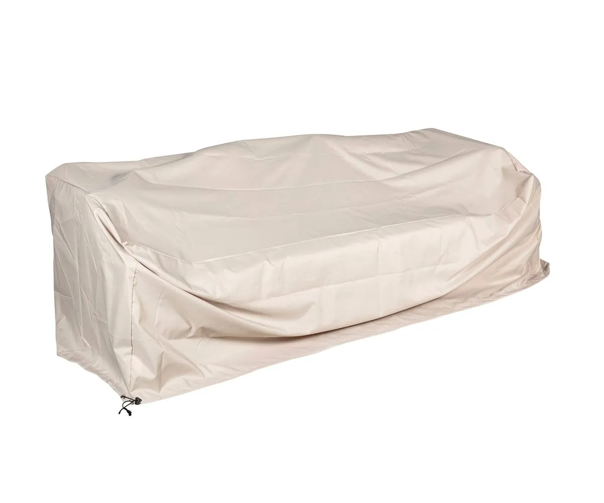 Amar Sofa Cover