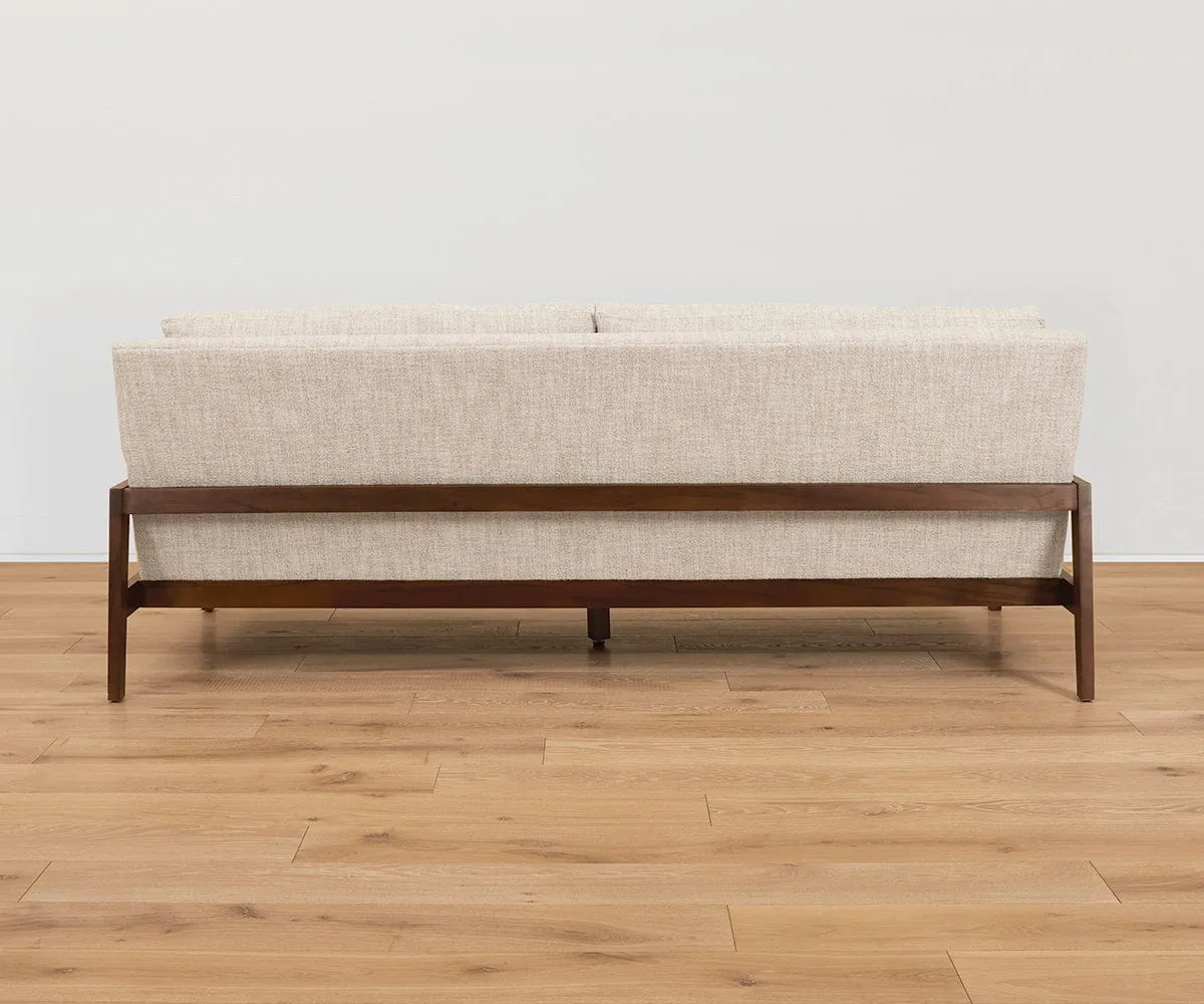 Anada Sofa