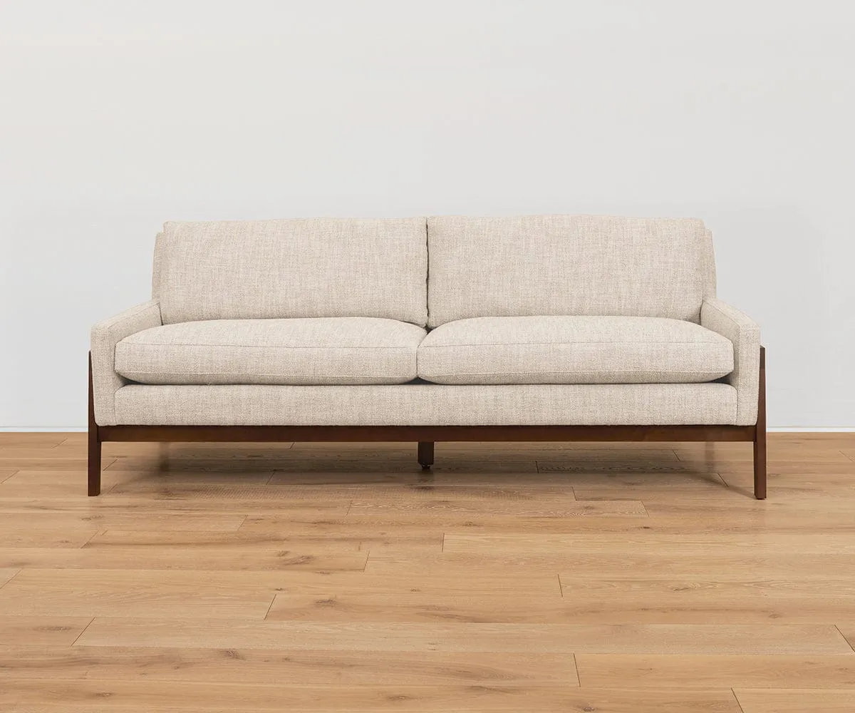 Anada Sofa