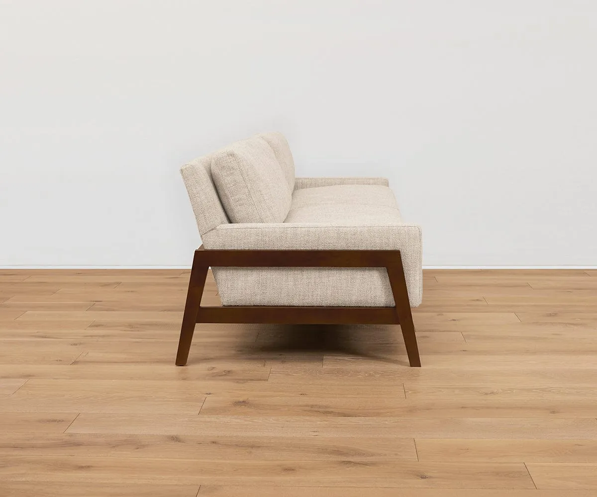 Anada Sofa