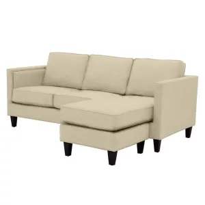 Anderson Reversible Chaise Sofa