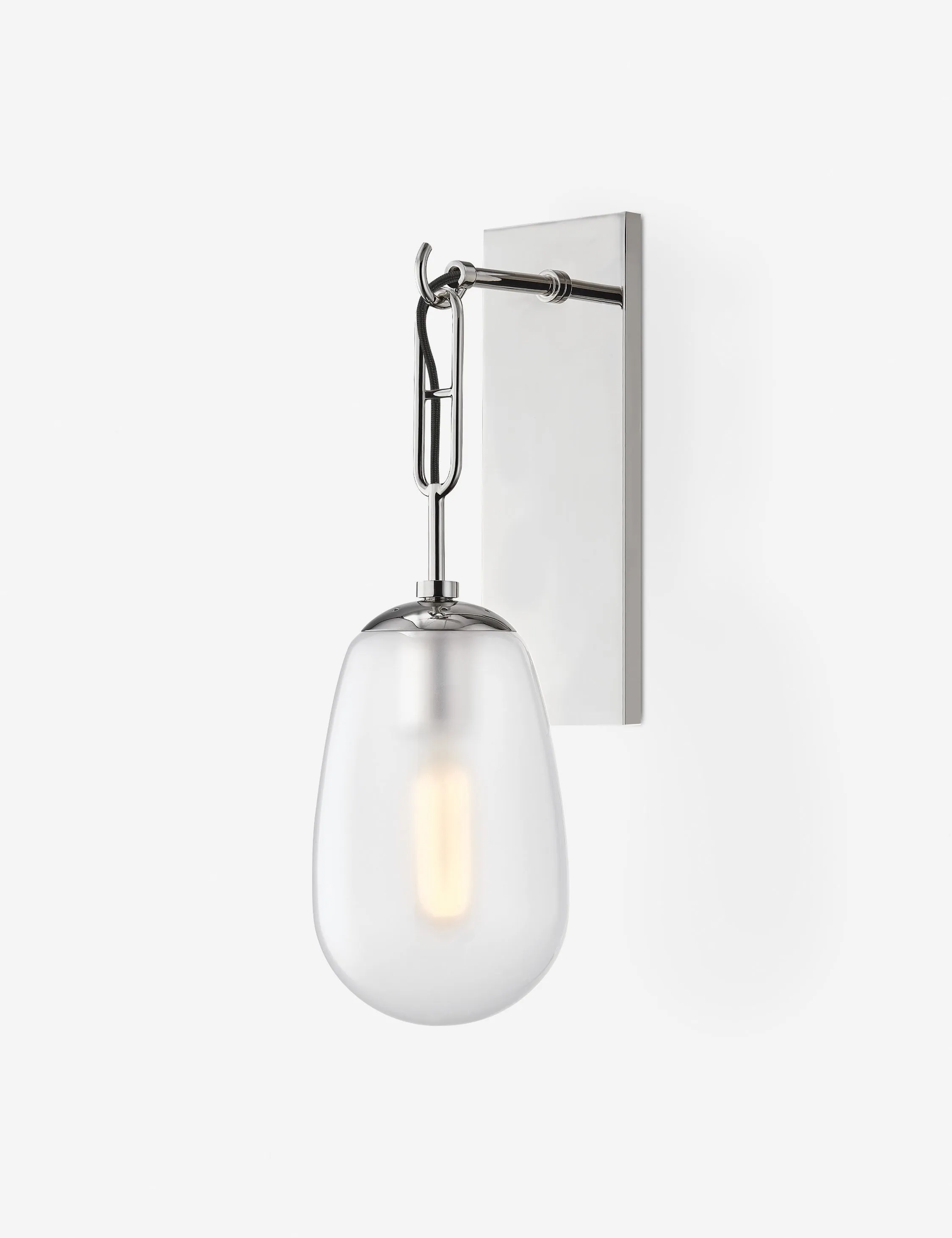 Andrews Sconce