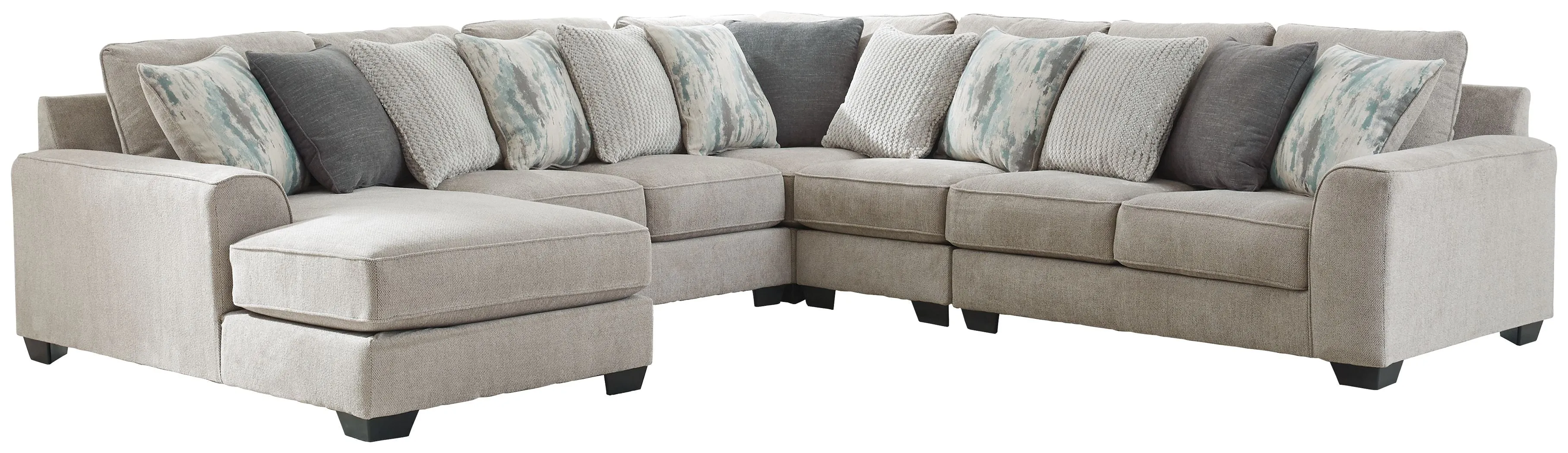 Ardsley Sectional