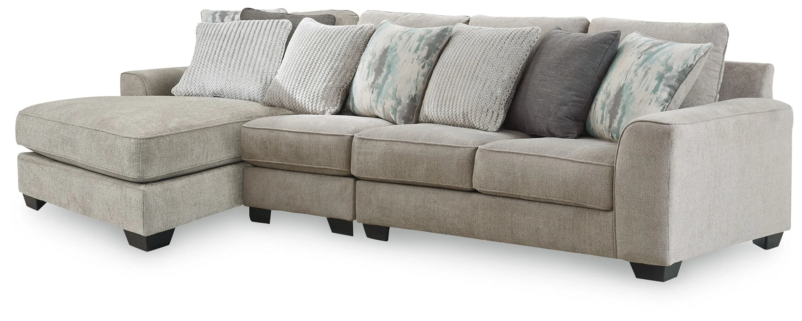 Ardsley Sectional