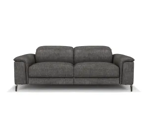 Aria Power Reclining Sofa
