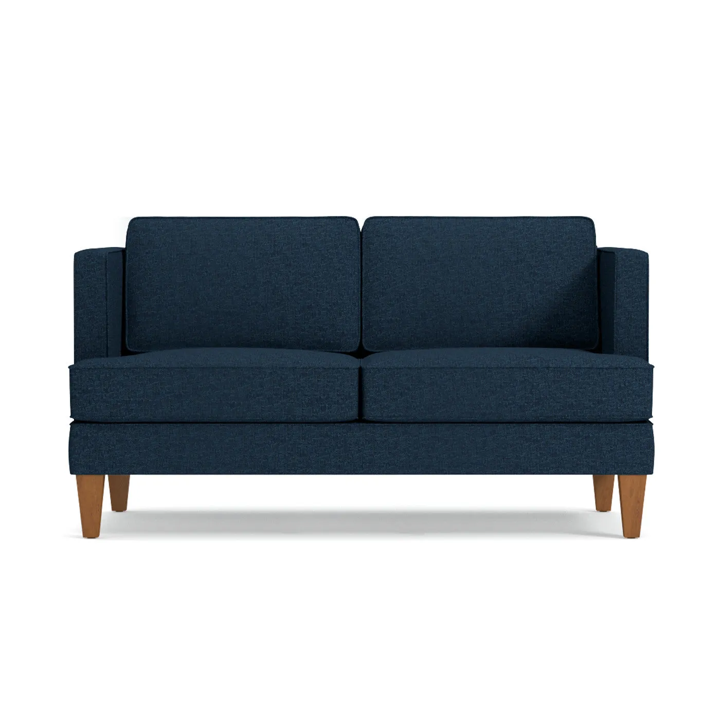 Astor Apartment Size Sofa
