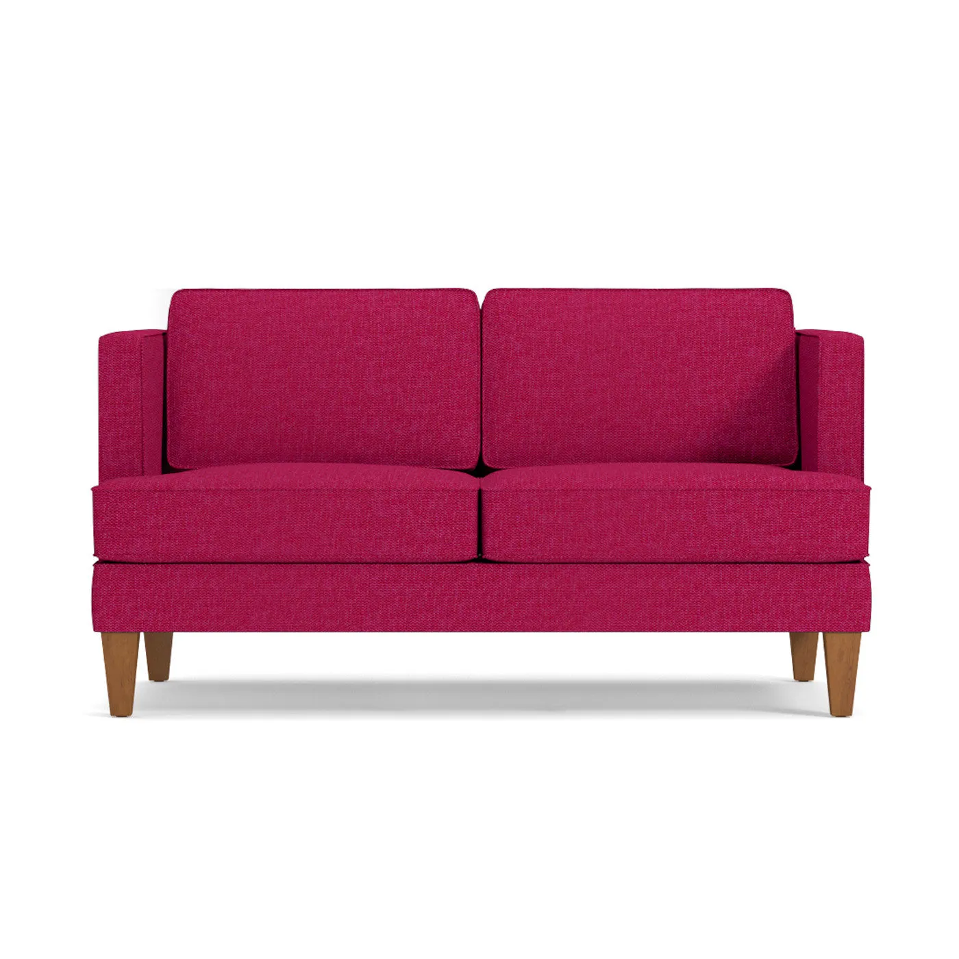 Astor Apartment Size Sofa