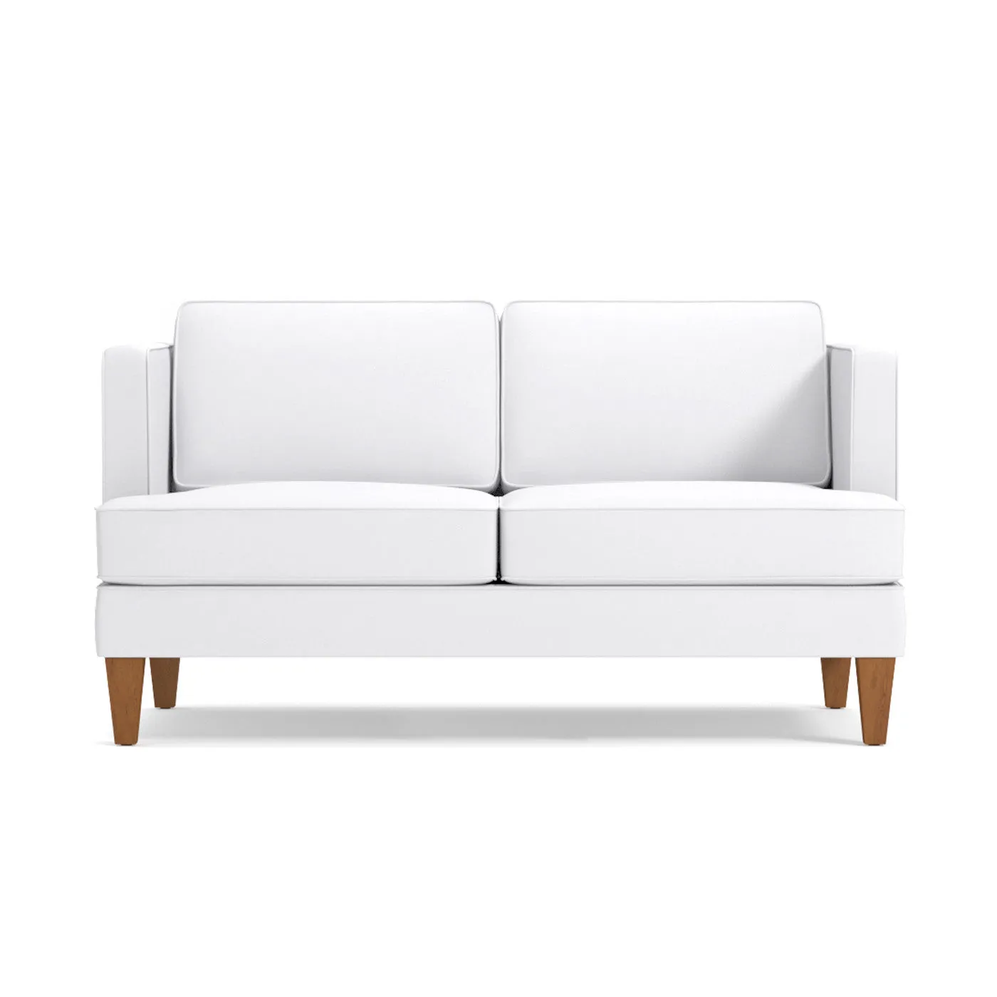 Astor Apartment Size Sofa