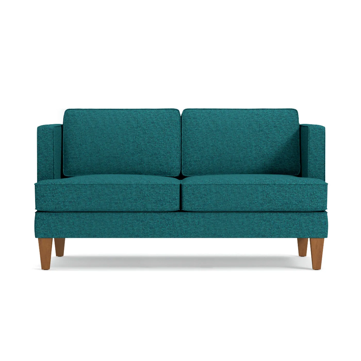 Astor Apartment Size Sofa