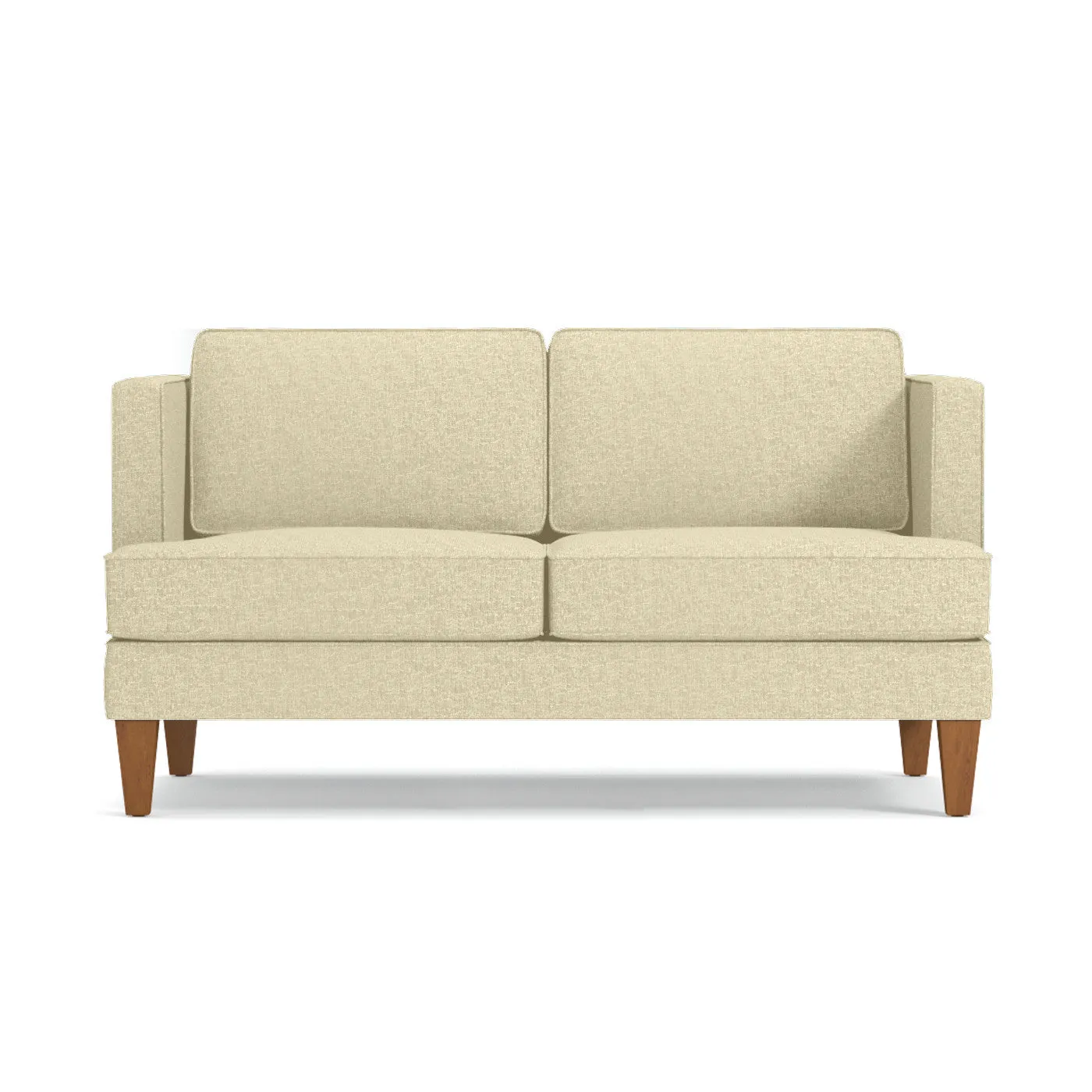 Astor Apartment Size Sofa