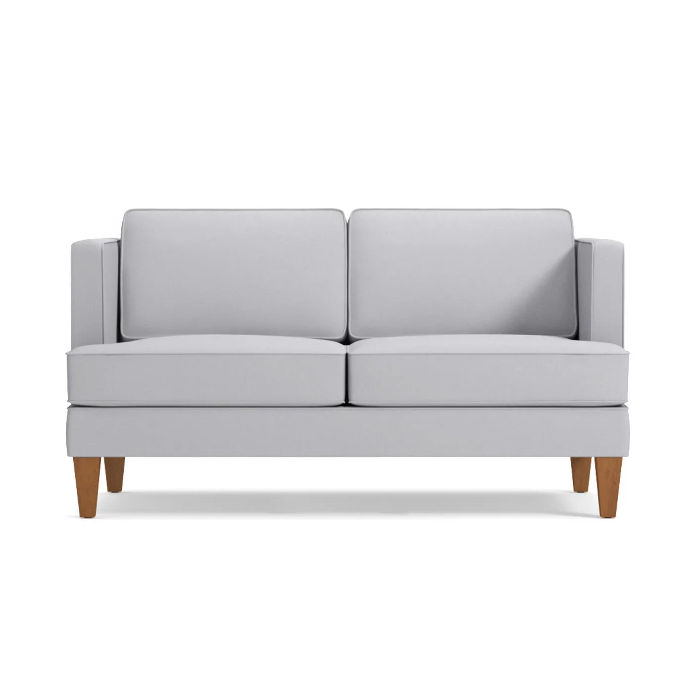 Astor Apartment Size Sofa