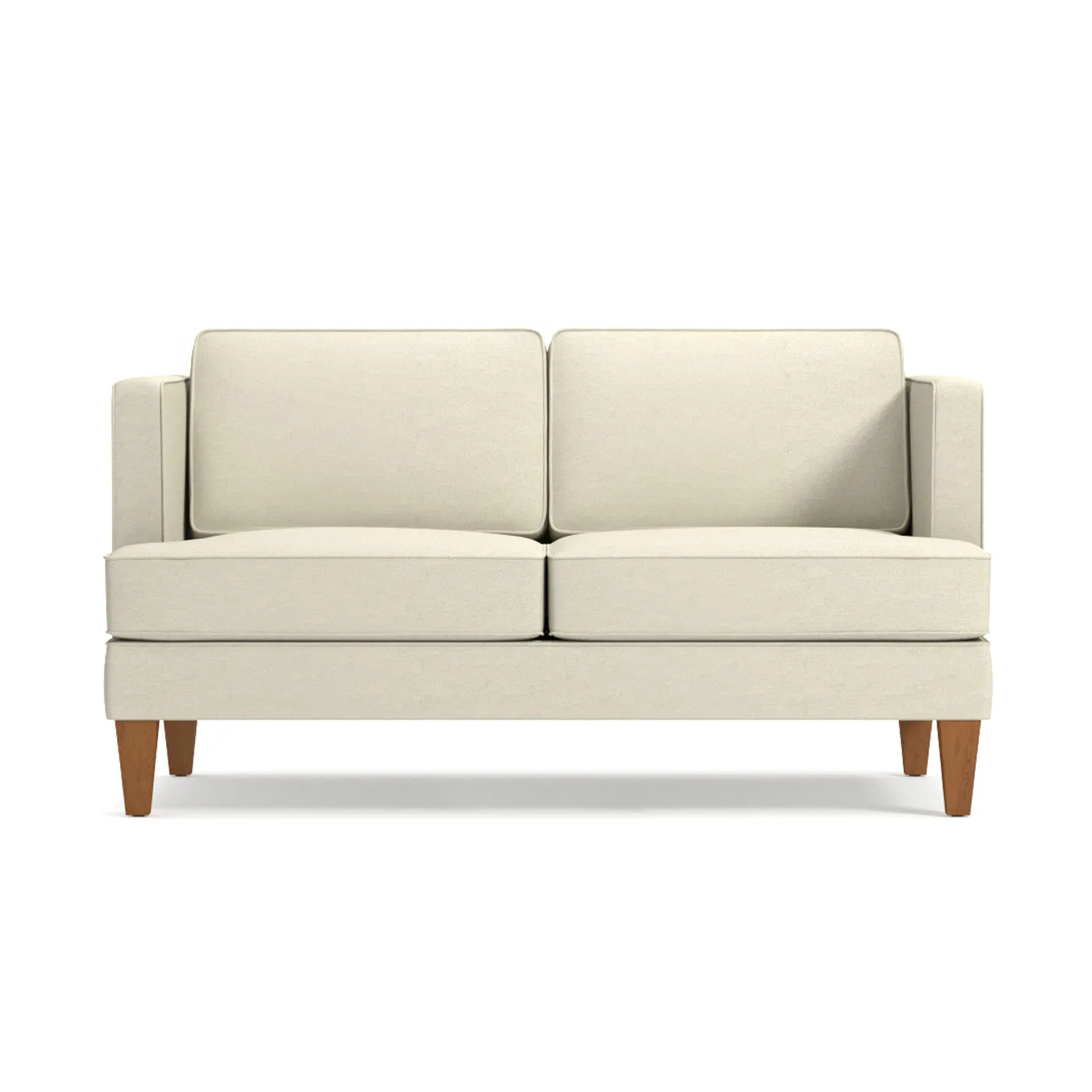 Astor Apartment Size Sofa