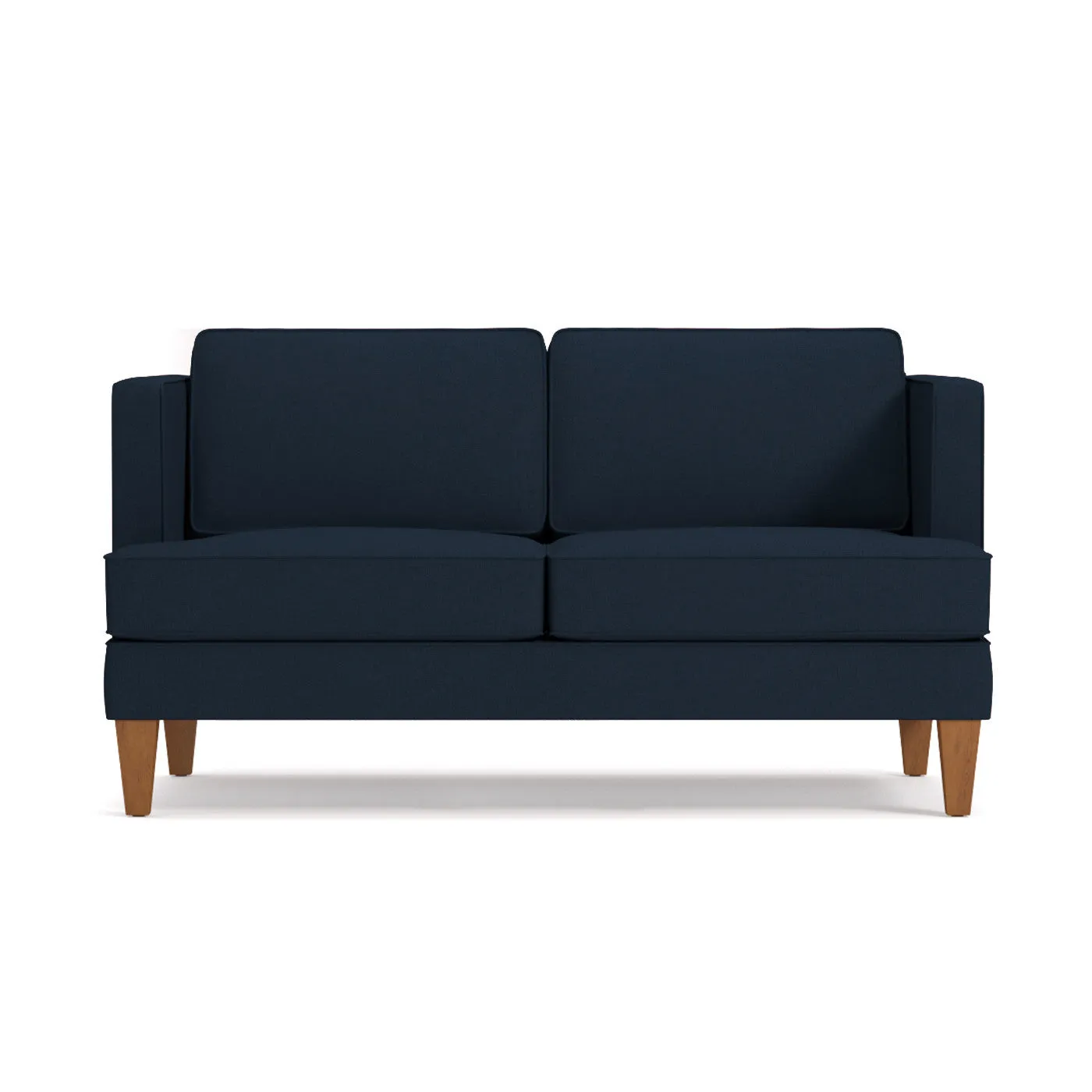 Astor Apartment Size Sofa