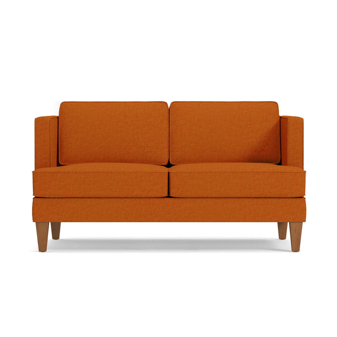 Astor Apartment Size Sofa