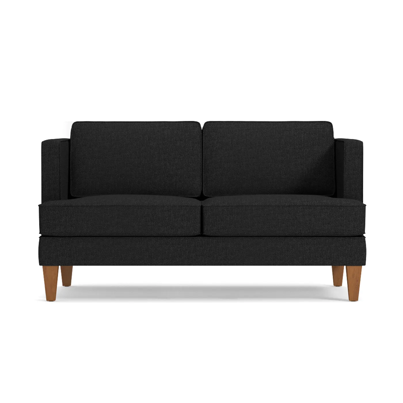 Astor Apartment Size Sofa