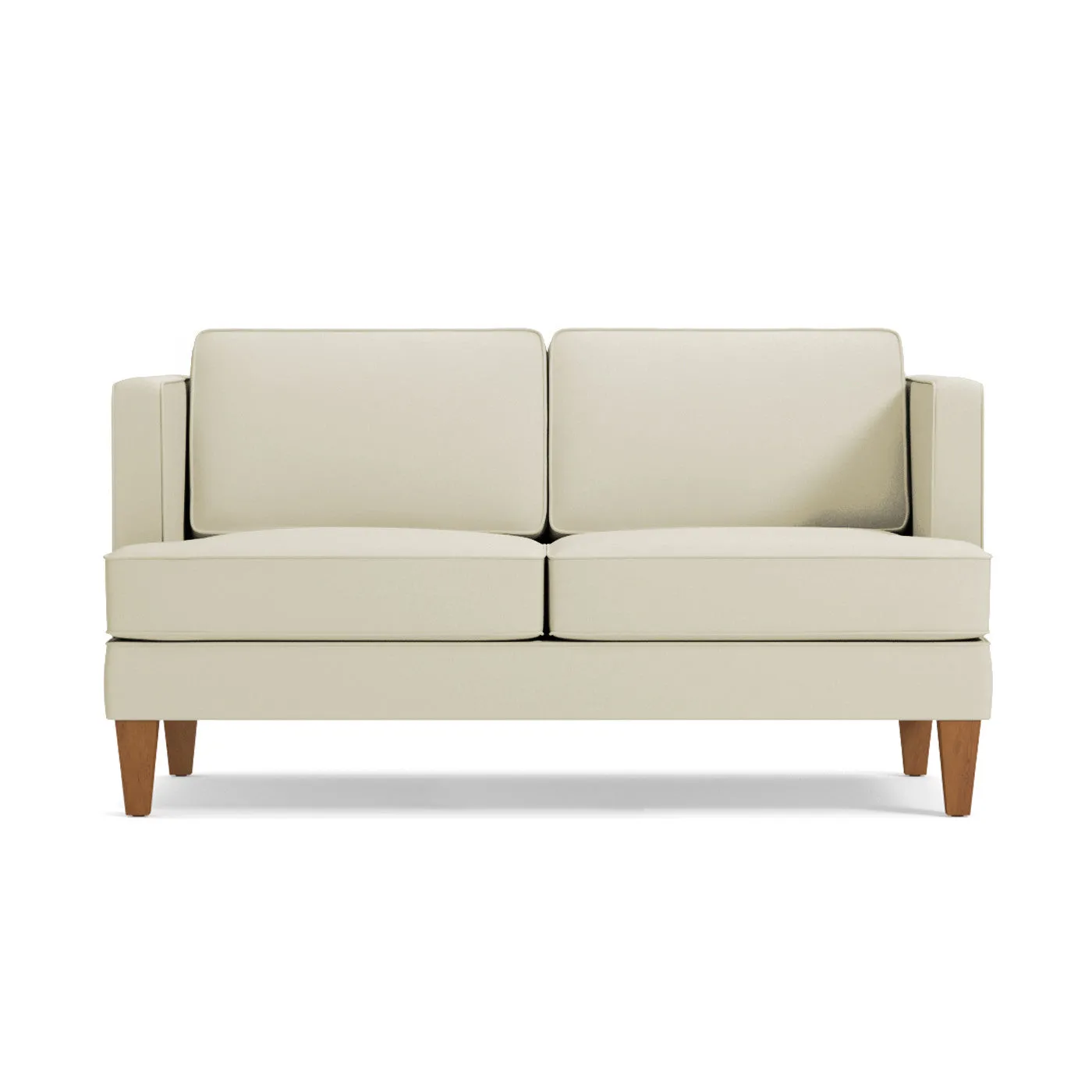 Astor Apartment Size Sofa