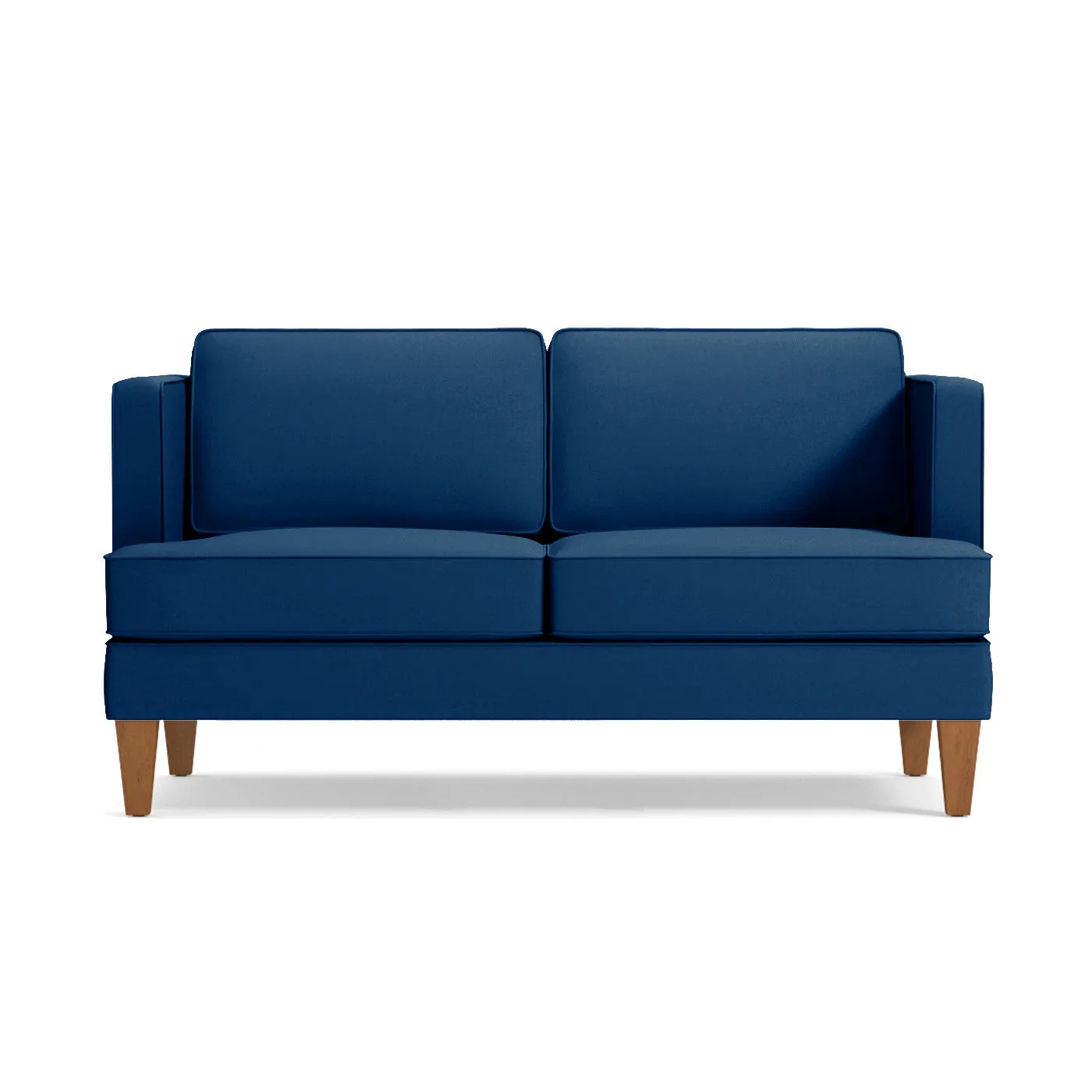 Astor Apartment Size Sofa