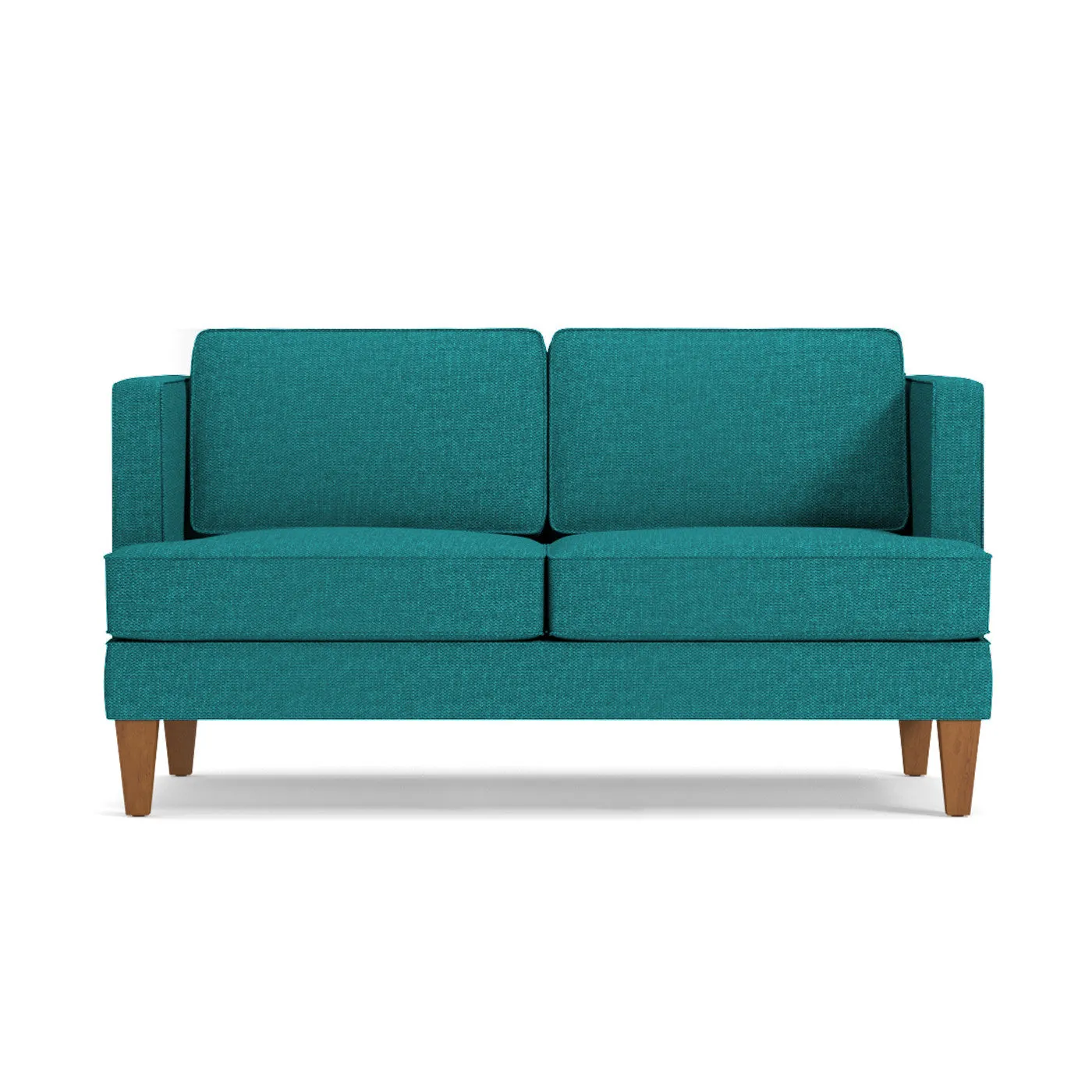 Astor Apartment Size Sofa