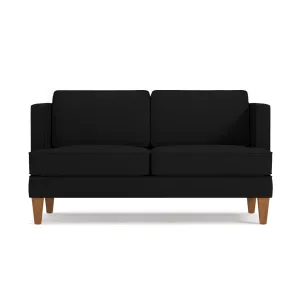 Astor Apartment Size Sofa