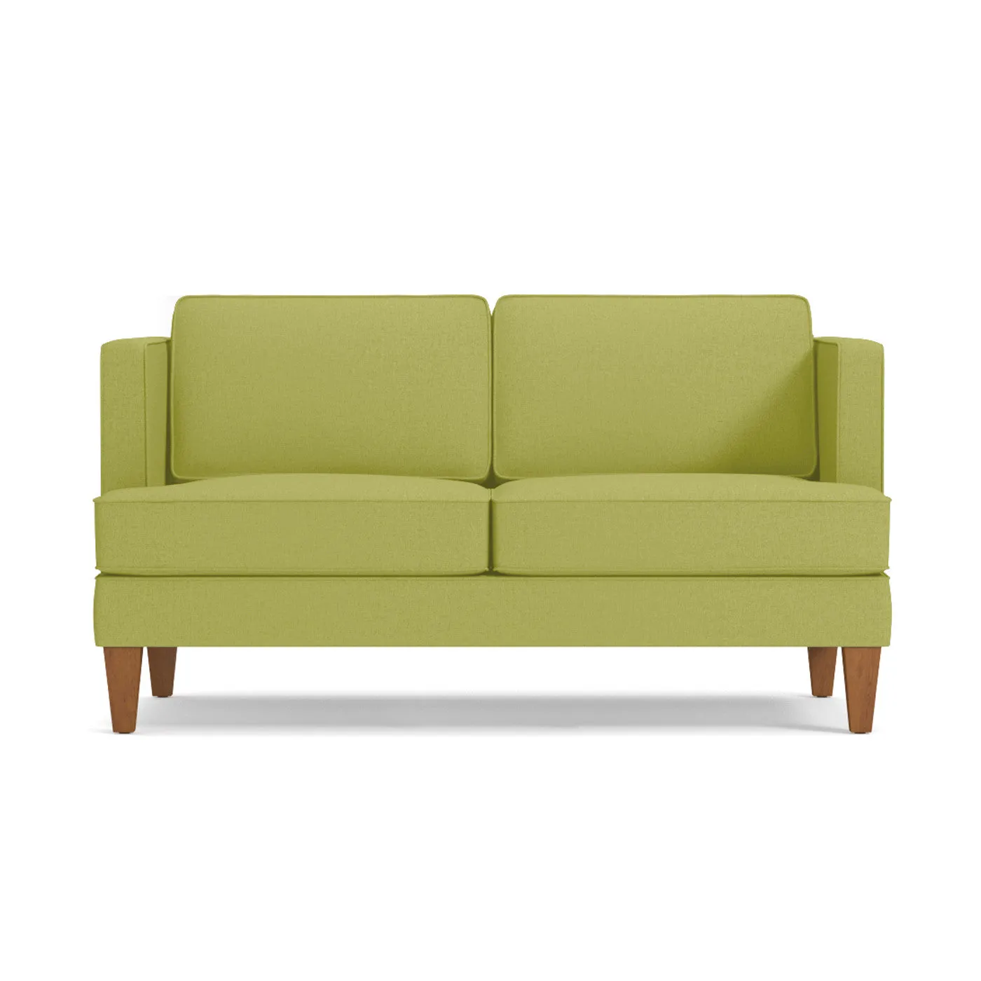 Astor Apartment Size Sofa