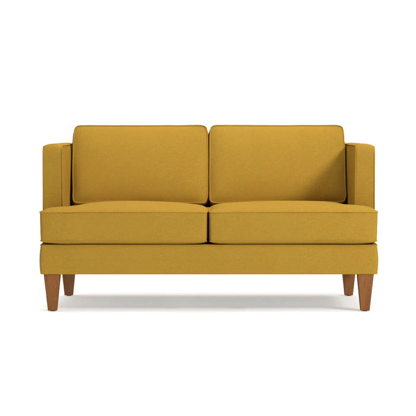 Astor Apartment Size Sofa