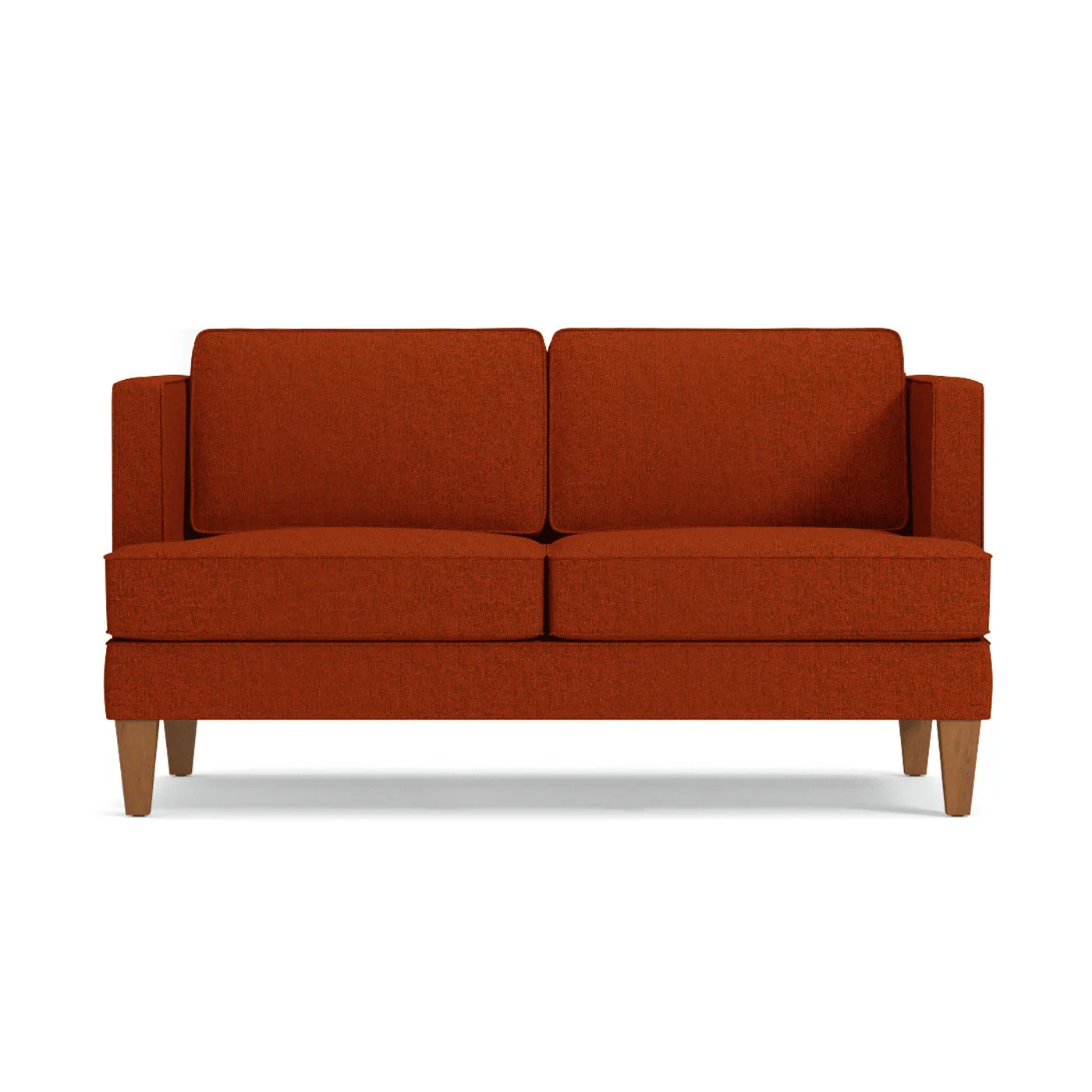 Astor Apartment Size Sofa