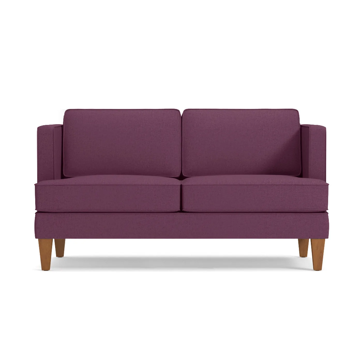 Astor Apartment Size Sofa