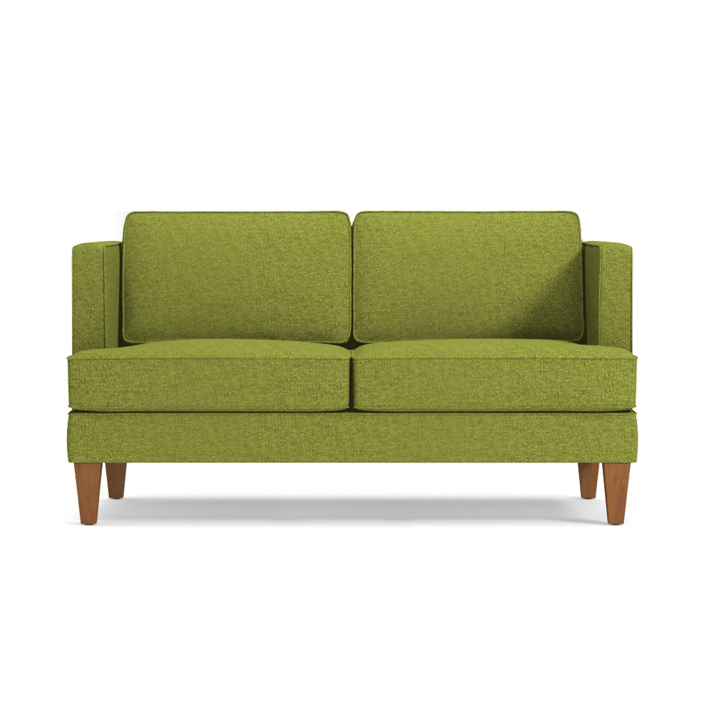Astor Apartment Size Sofa