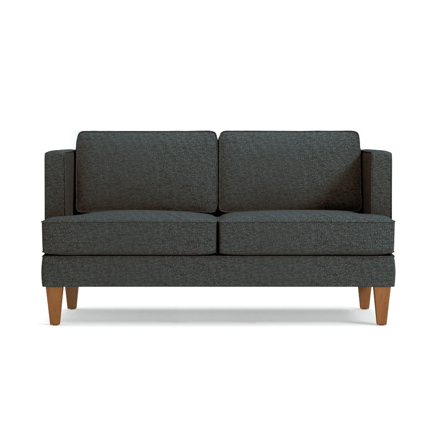Astor Apartment Size Sofa