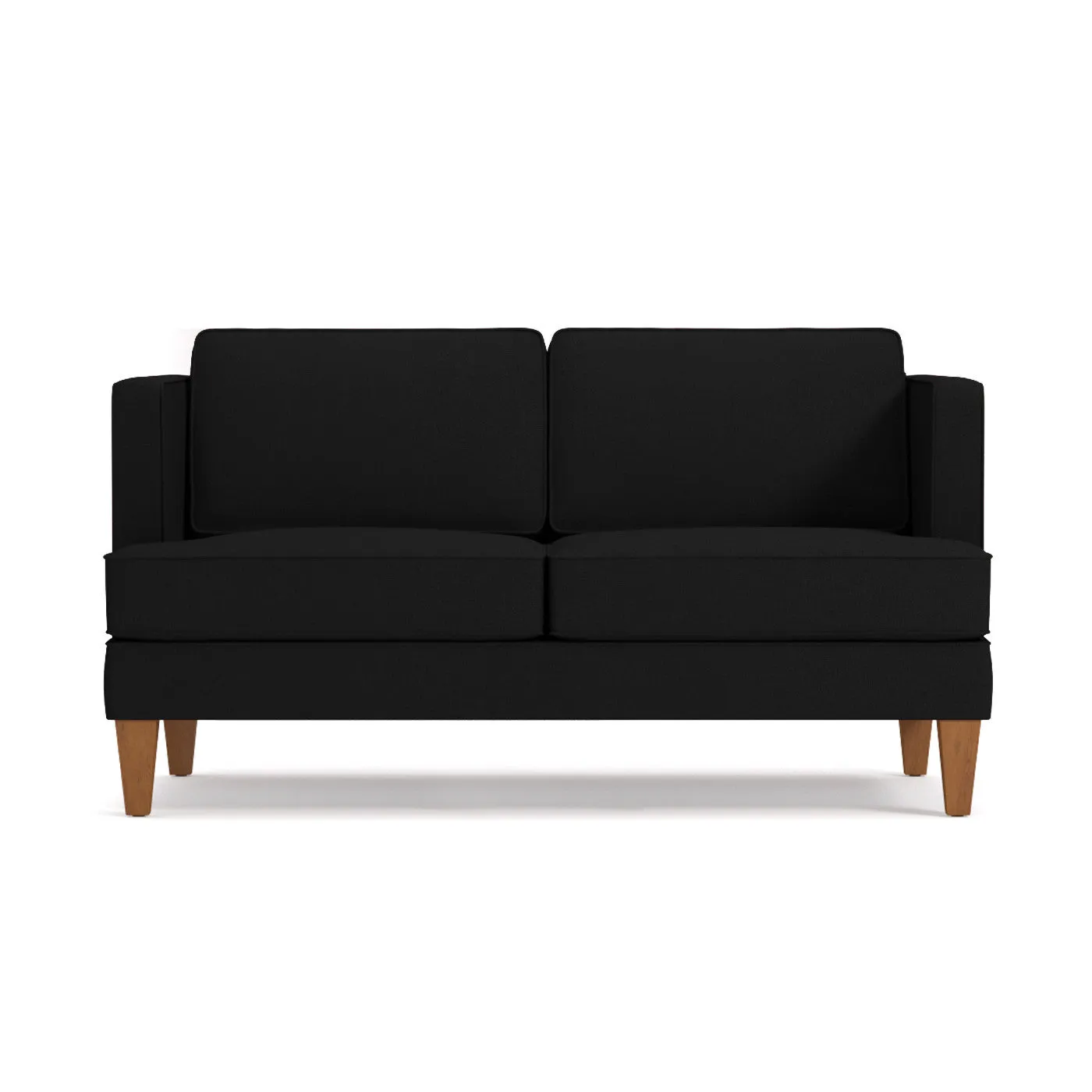 Astor Apartment Size Sofa