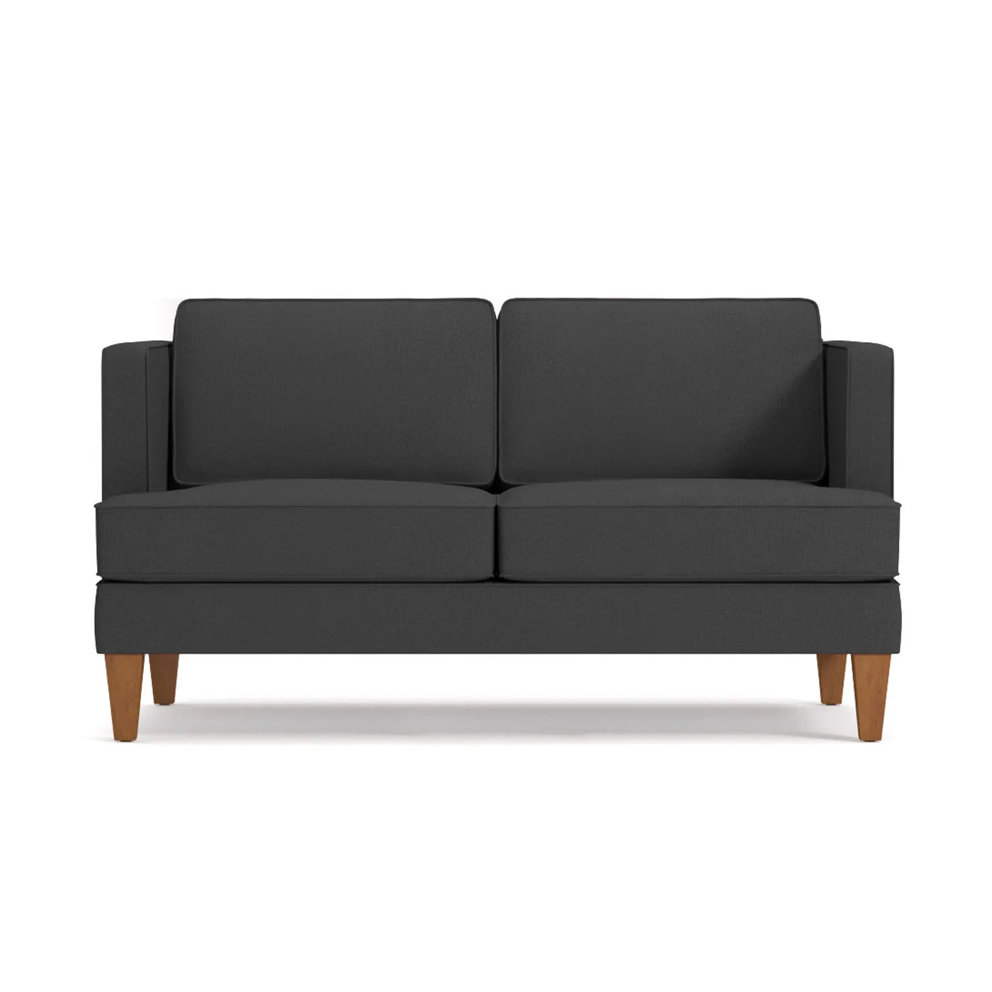 Astor Apartment Size Sofa