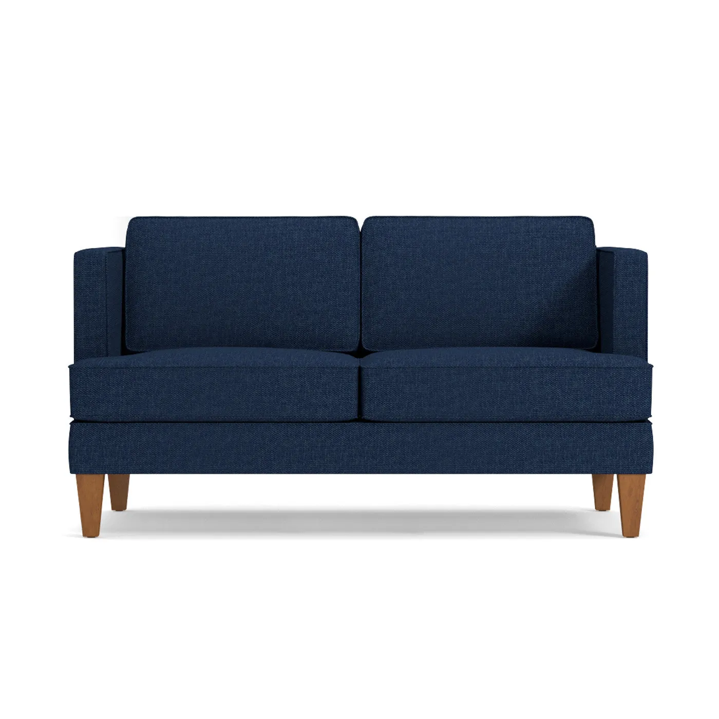 Astor Apartment Size Sofa