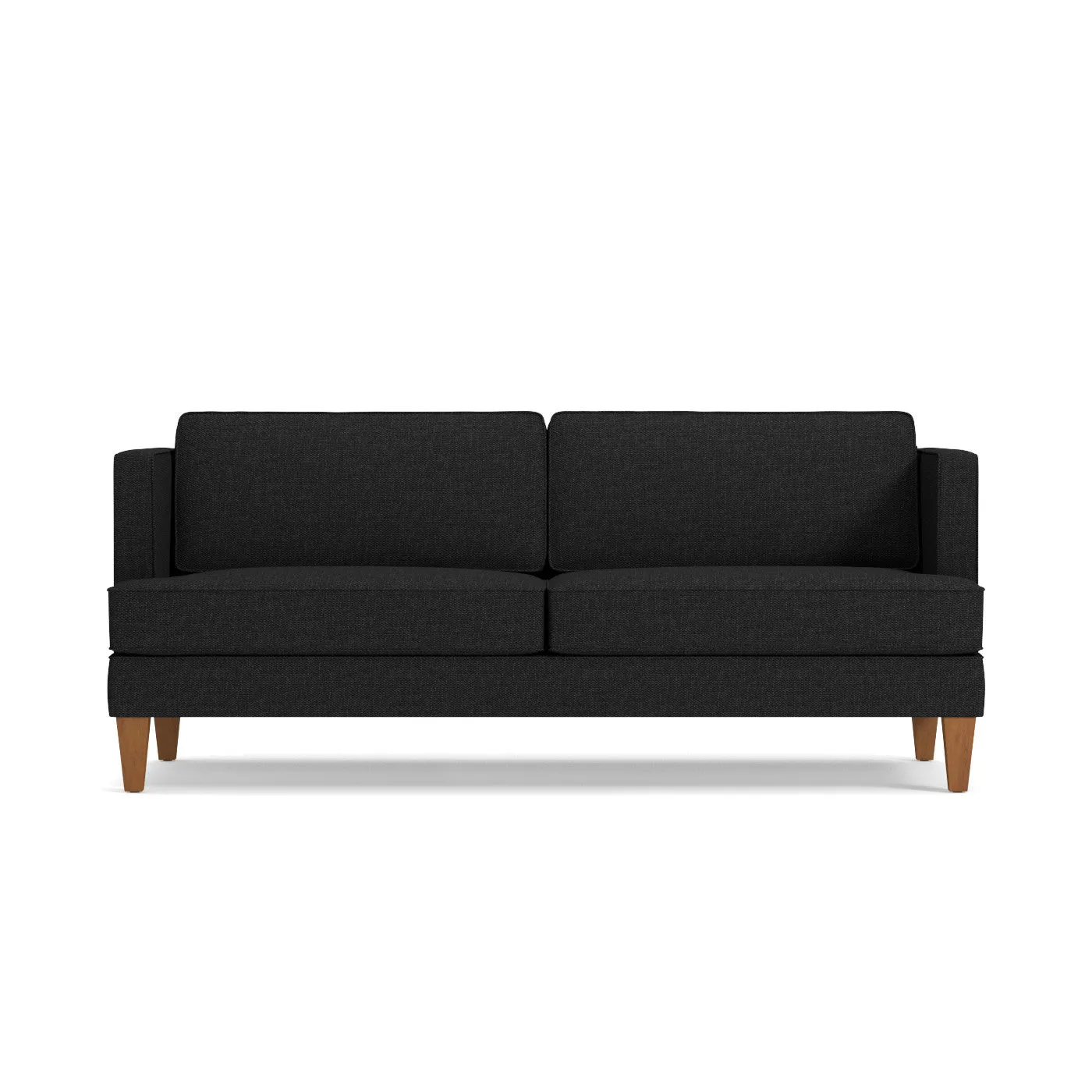 Astor Sofa