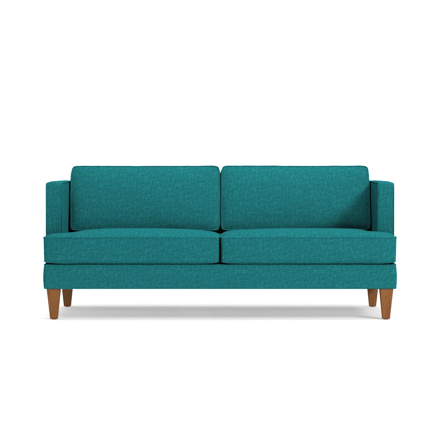 Astor Sofa