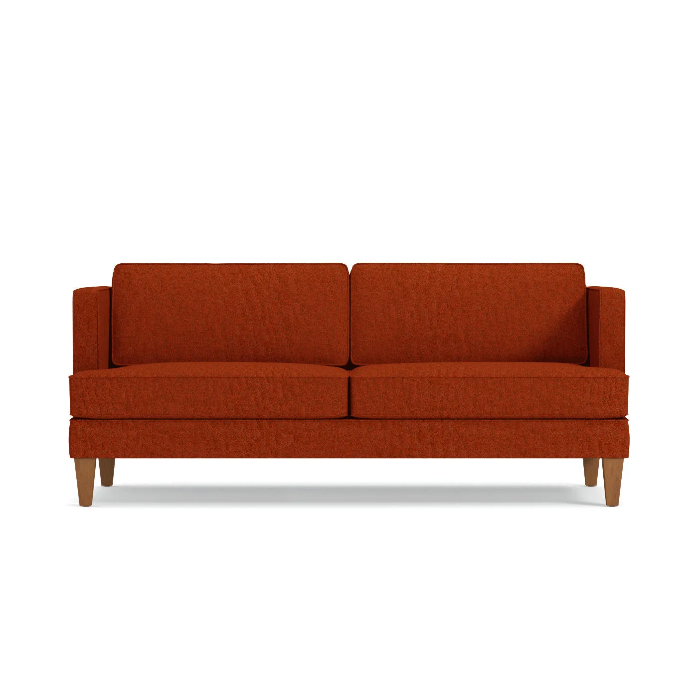 Astor Sofa