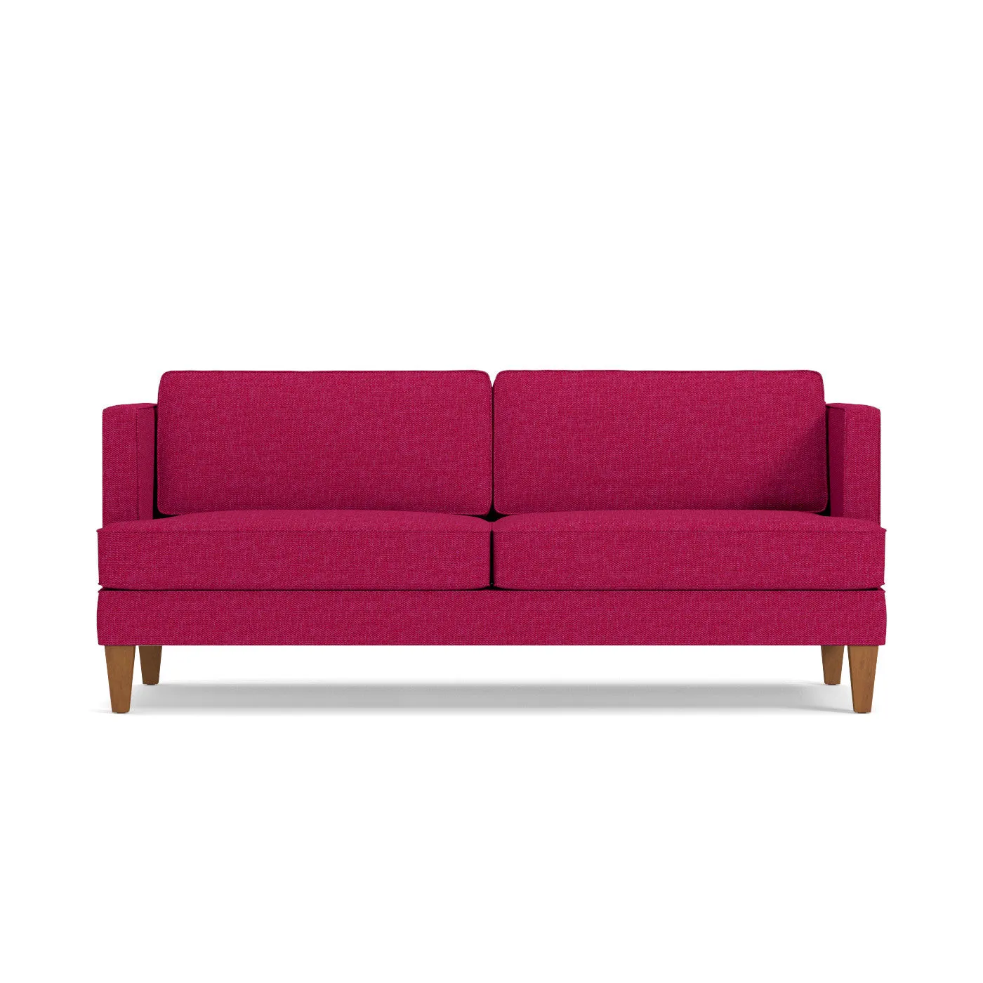 Astor Sofa