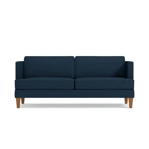 Astor Sofa