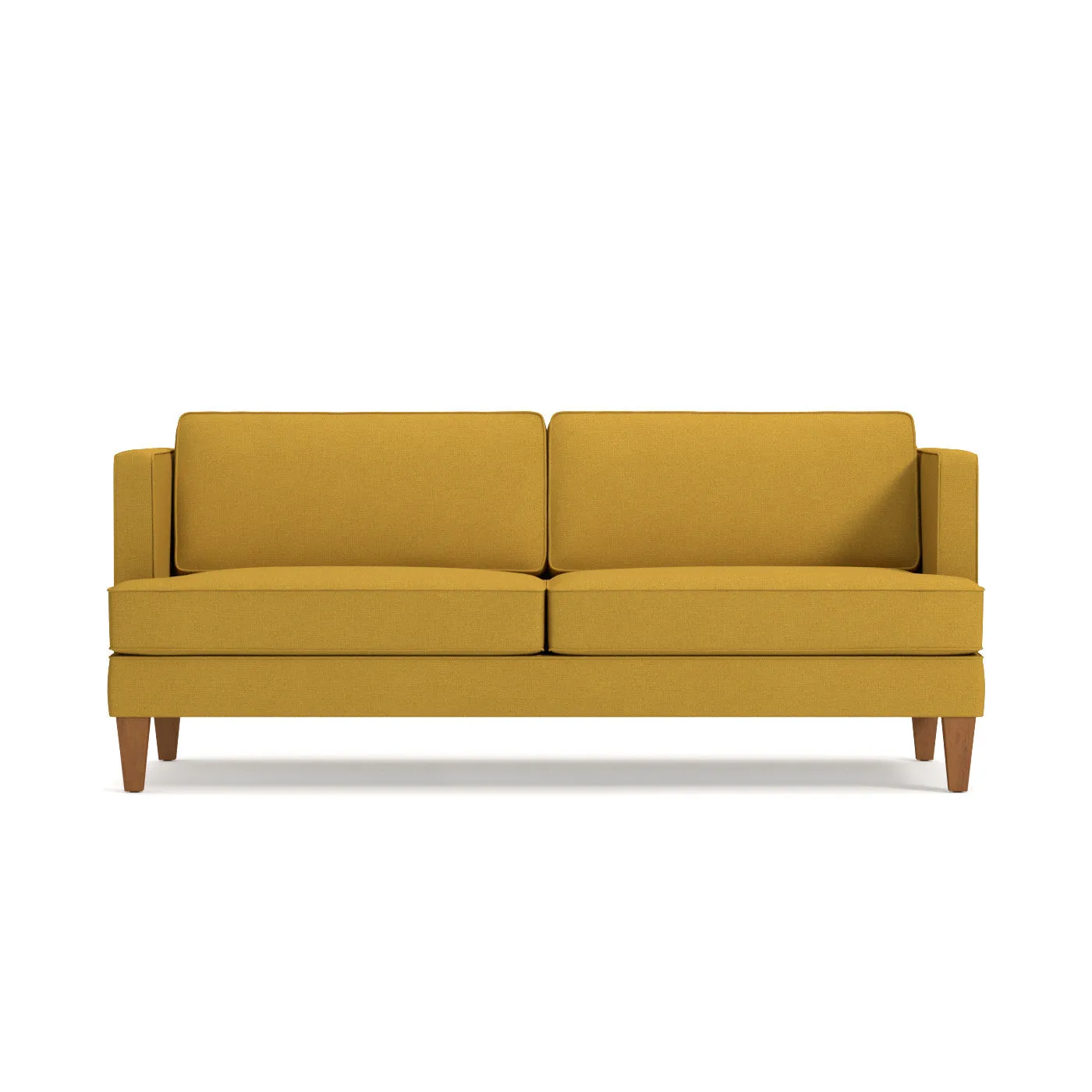 Astor Sofa