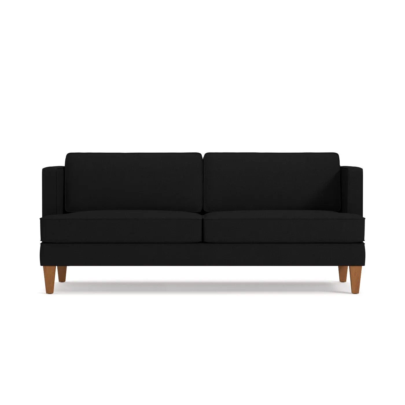 Astor Sofa