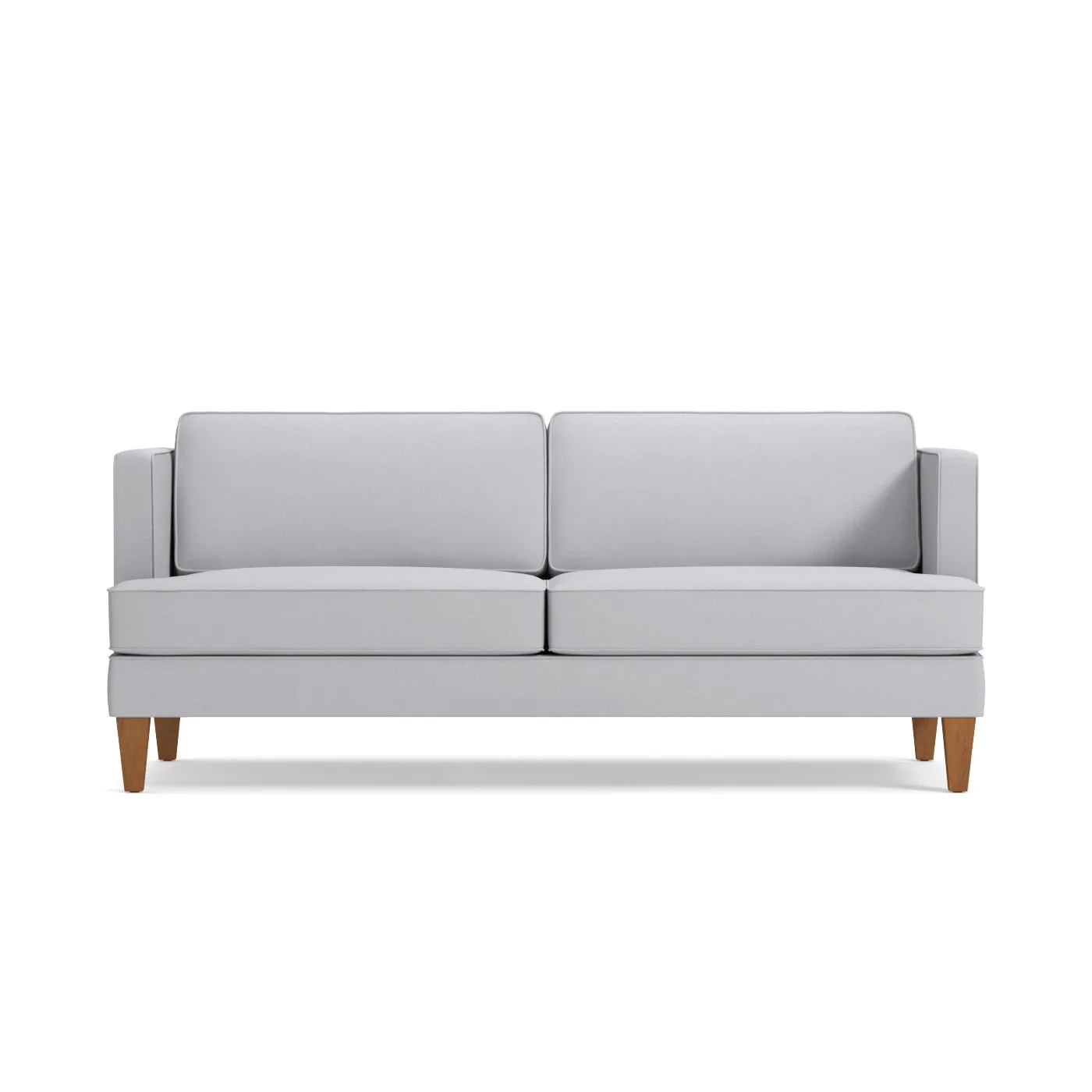 Astor Sofa