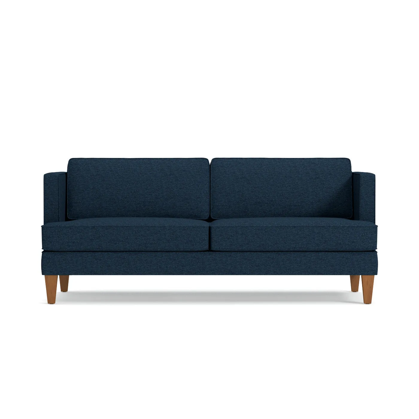 Astor Sofa