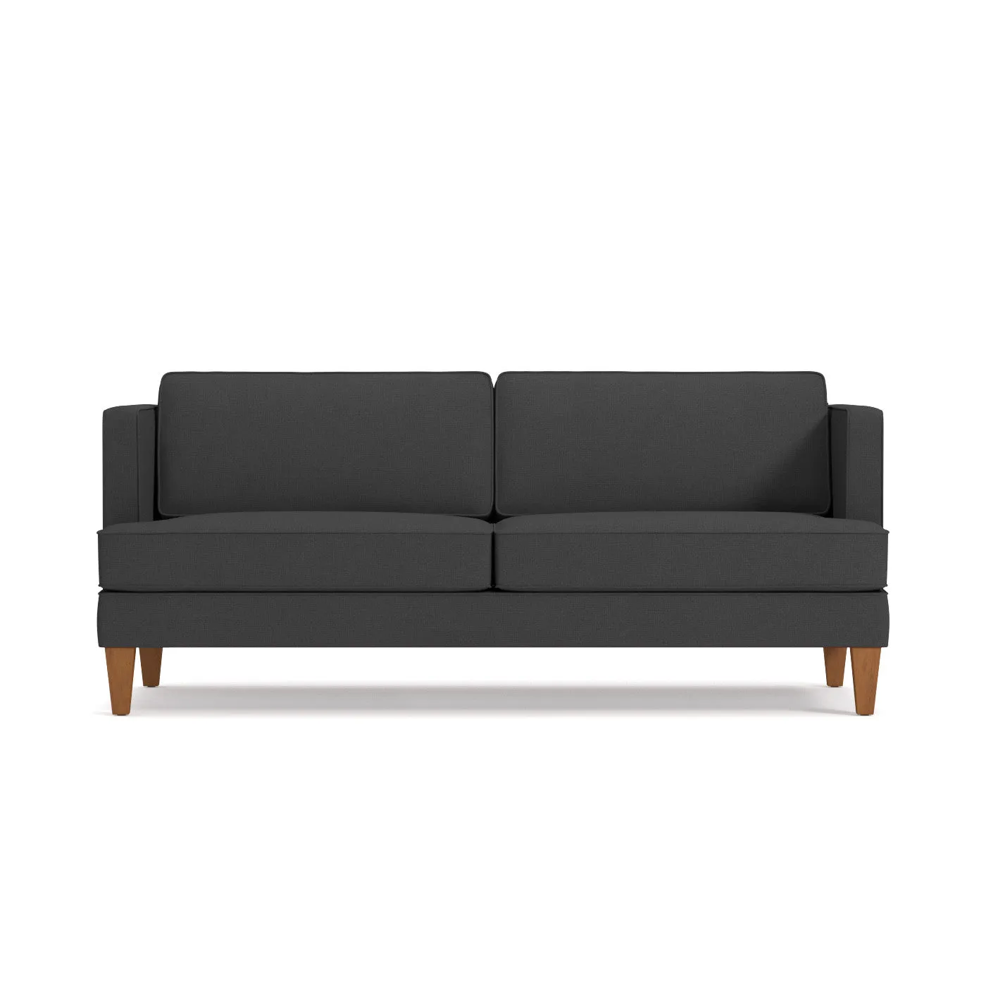 Astor Sofa