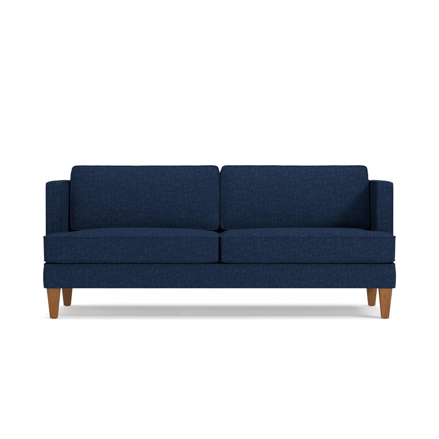 Astor Sofa