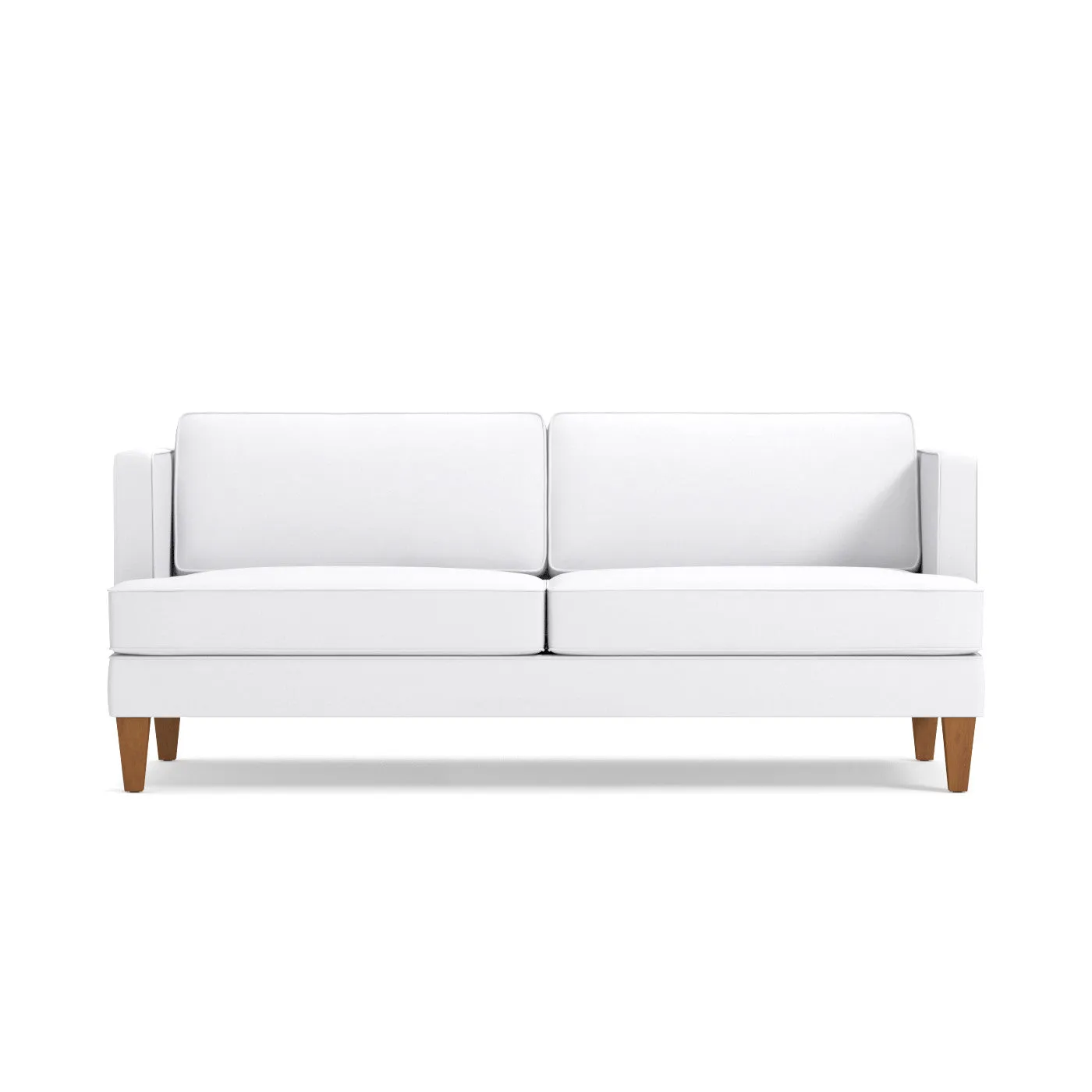 Astor Sofa