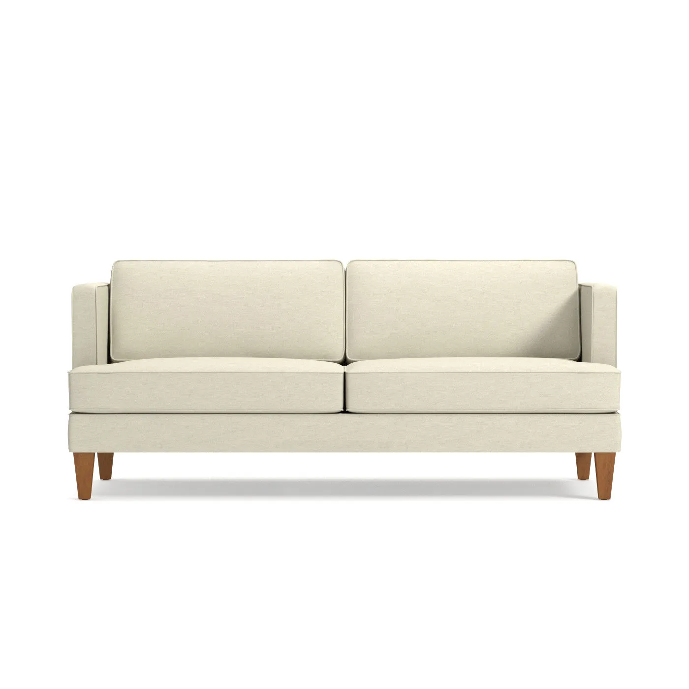 Astor Sofa