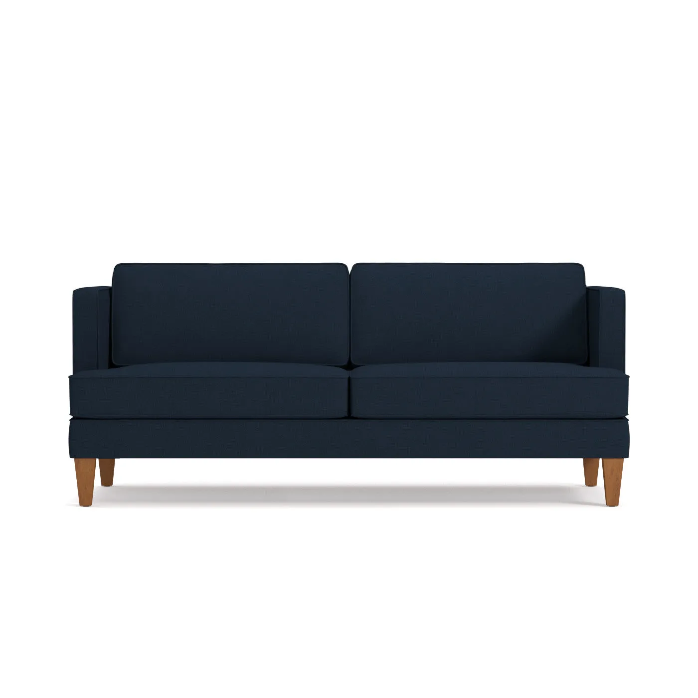Astor Sofa