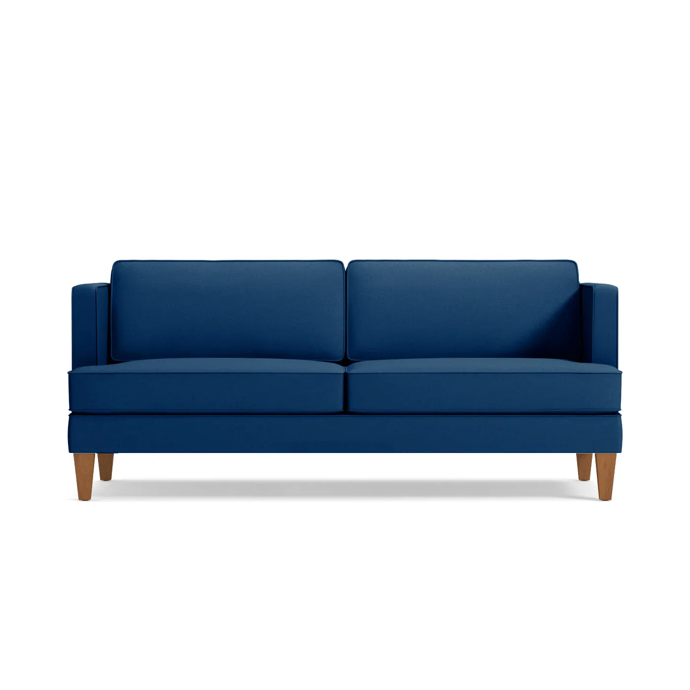 Astor Sofa