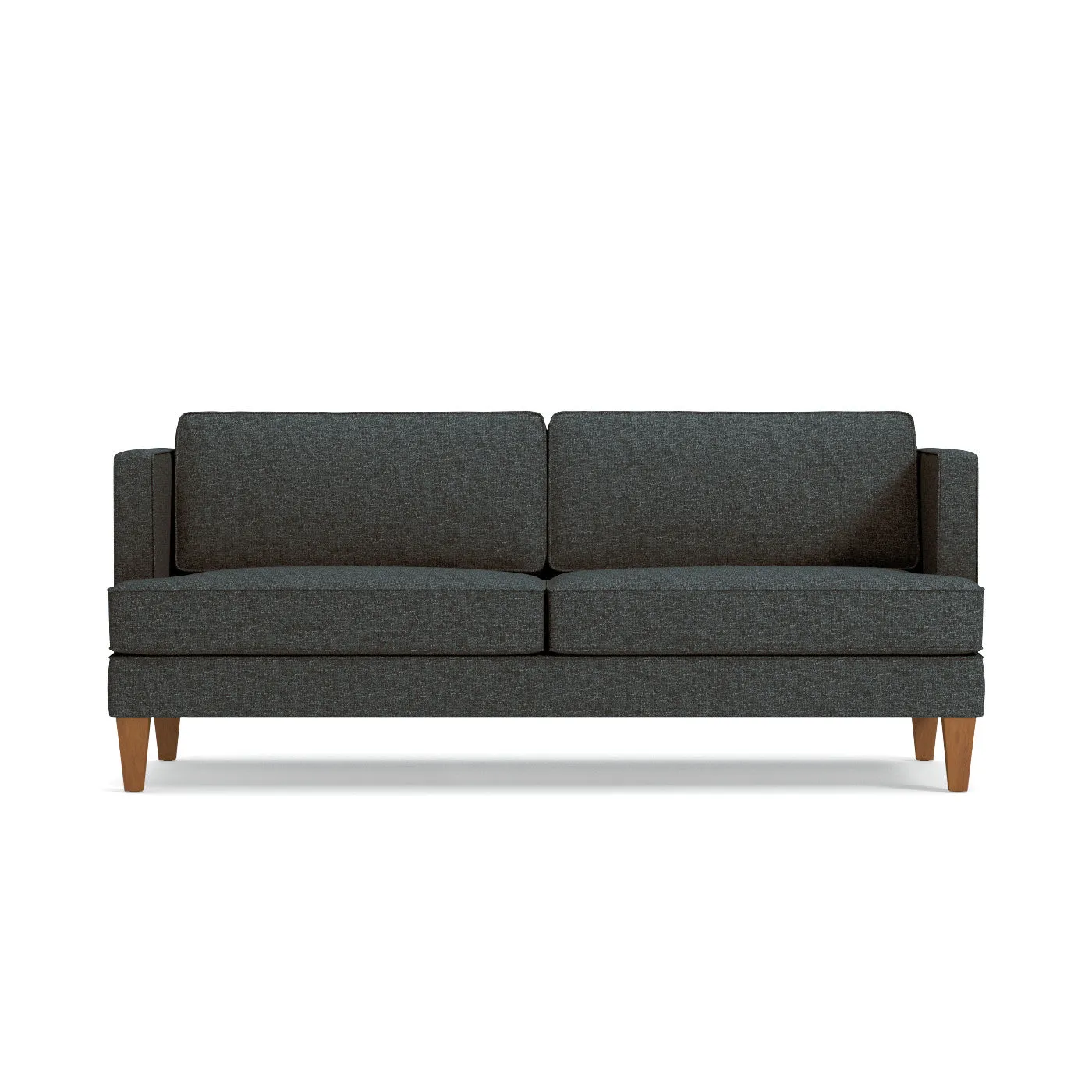 Astor Sofa
