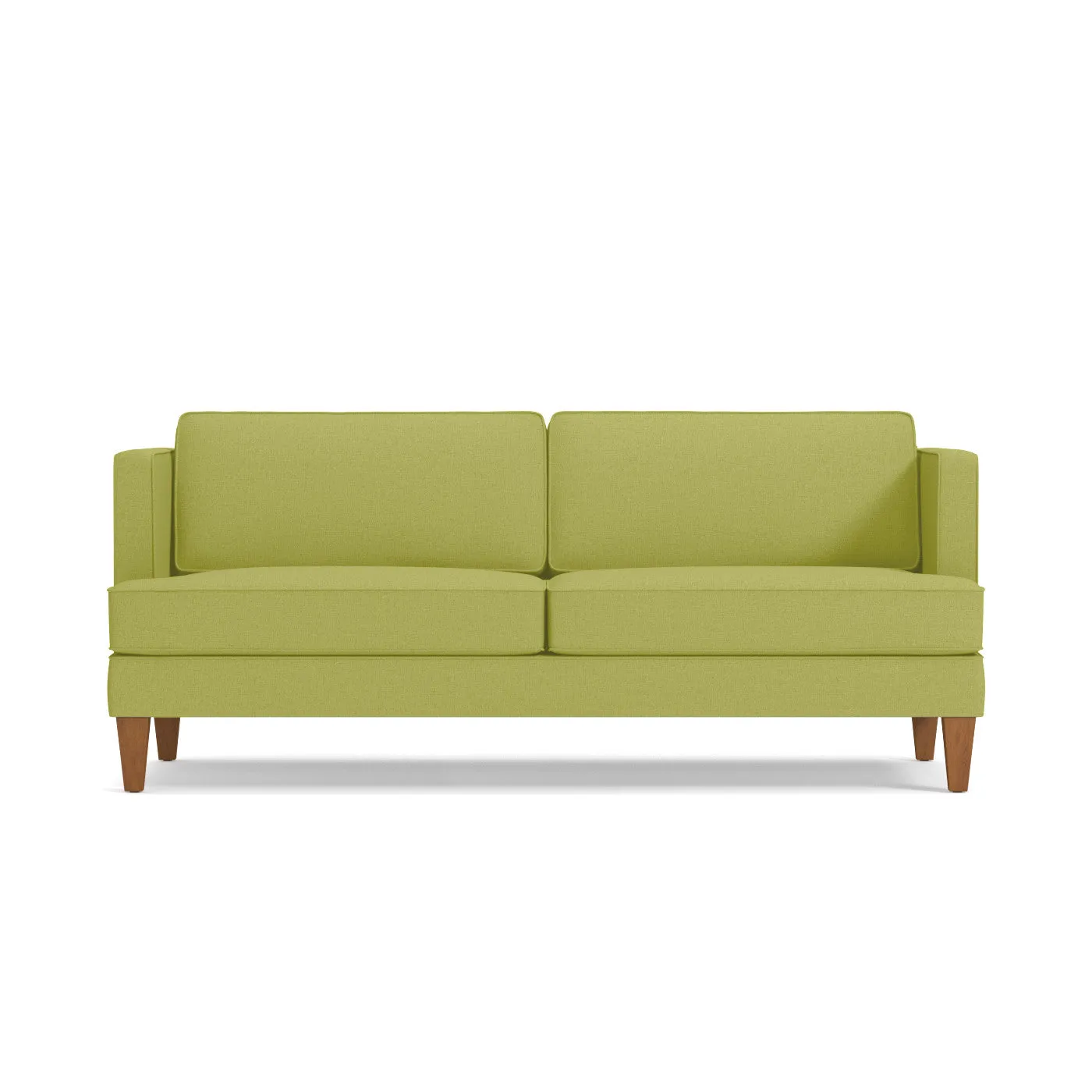Astor Sofa